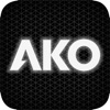 AKO CAMM Tool for Installers