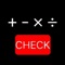 四則演算の計算問題を解き、基礎計算能力の向上を目的としています。また、親御さんや先生などの管理者が履歴を操作できるようにしておくことで、どの程度学習できたかを把握しその実力を測ることのできるようにしています。