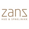 Zans hud og spa