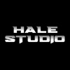 HALE STUDIO 公式アプリ
