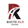 ROUTE ELD