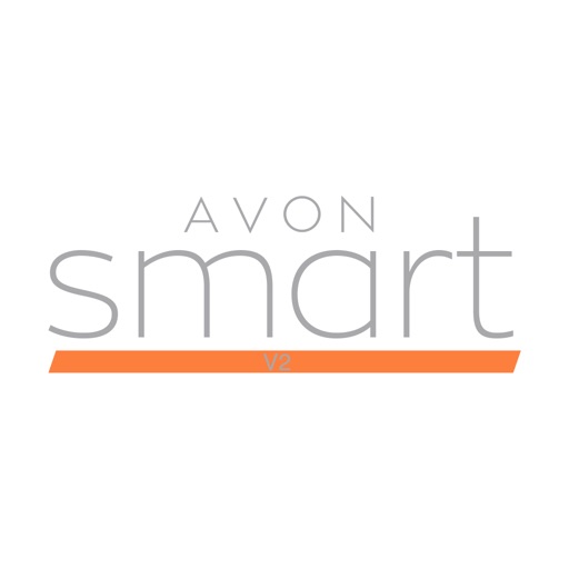 avon smart watch 2019