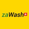 zaWash