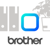Brother P-touch Design&Print 2 - Brother Industries, LTD.