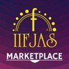 IIFJAS Marketplace