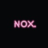 Nox.