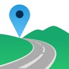 ROADSTOCK | Touring GPS Logger