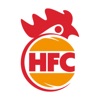HFC Belgium
