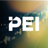 PEI CFO 23