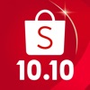 Shopee: 10.10 Shopee Oficial