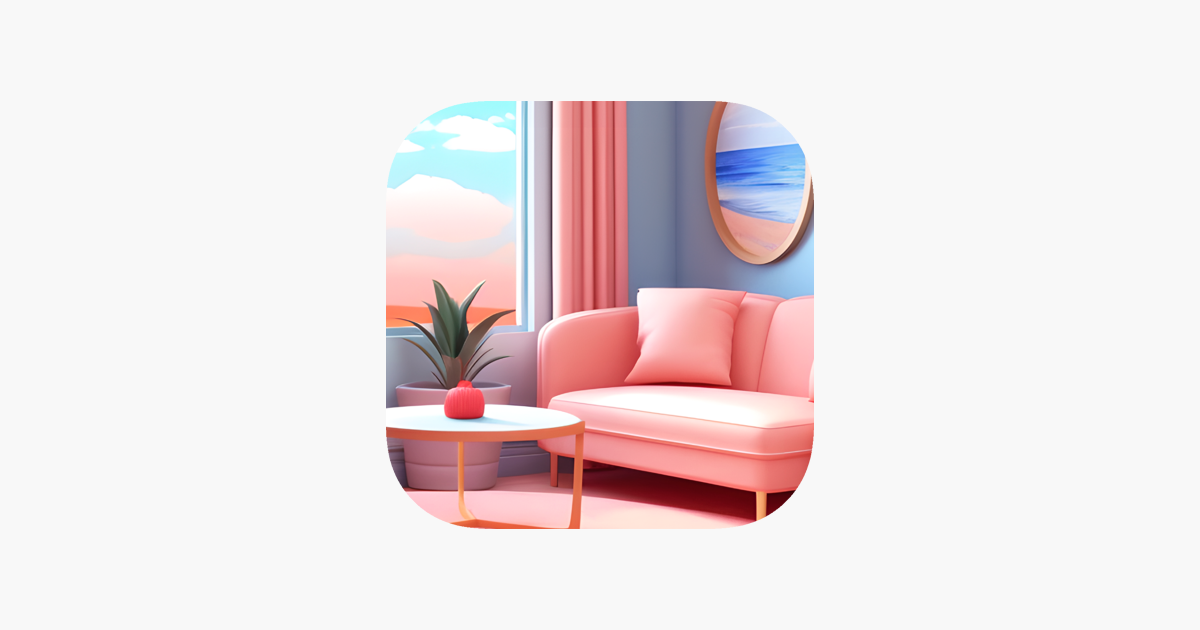 house-design-room-planner-on-the-app-store