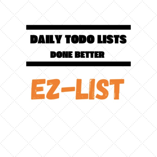 Ez-List