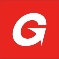 짐박스 - 내가 찾던 진정한 헬스장  PC 용