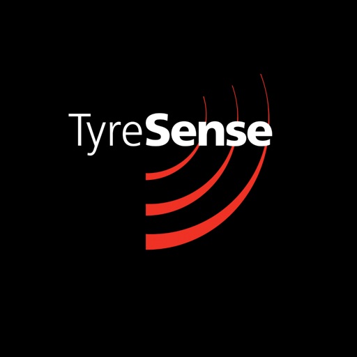 TyreSense 4