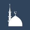 Athan app: Quran , azan , اذان