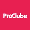 ProClube ProShows