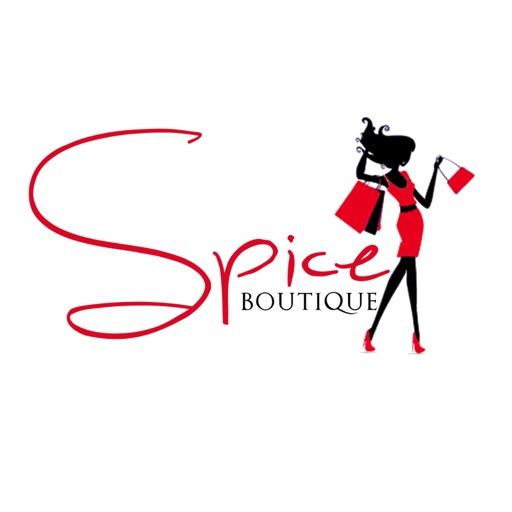 Spice Boutique