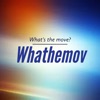 wathemov