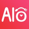 AIO - All In One