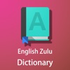 EnglishZulu-Dictionary