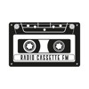 Radiocassette FM