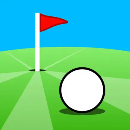 Hole Out! - Infinite Golf Cheats