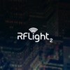RFLight2
