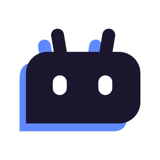 Turbo AI: Chat bot Assistant