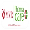 MVR Pharmacare