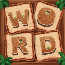 Wordlee 5 Letter Puzzword