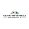 Visit Steubenville
