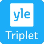 Yle Triplet