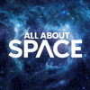 All About Space Magazine - Future plc