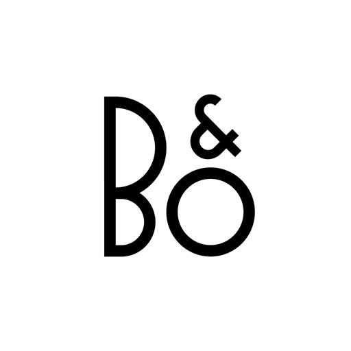 Bang & Olufsen Download