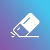 Erase Objects : People Remover - Photos & Videos Special AI Filter Effects with Music Editor