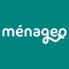 Ménageo