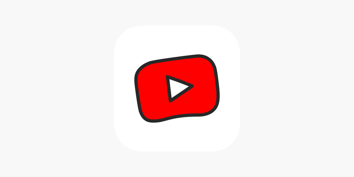 Youtube Kids On The App Store