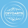 Cryoarts