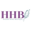 Hickory Honey Boutique LLC