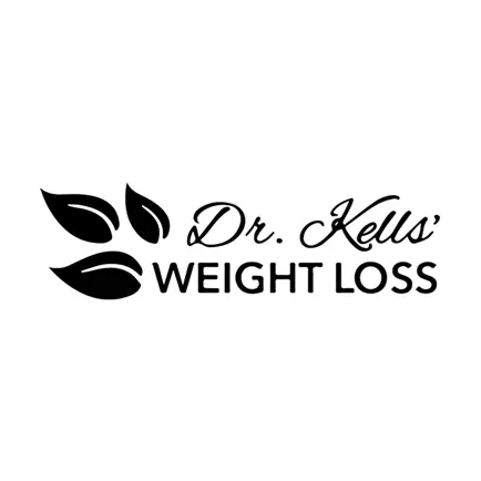 Dr. Kells' Weight Loss Читы