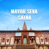 Mayor Seva - Satna