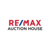 Remax Auction House