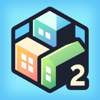 Pocket City 2 - Codebrew Games Inc.