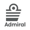 Admiral Sports Shop