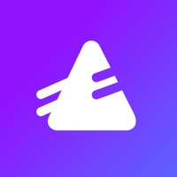  Aglet - The Sneaker Game Application Similaire