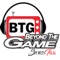 Welcome to BTG the worlds most dangerous sports show