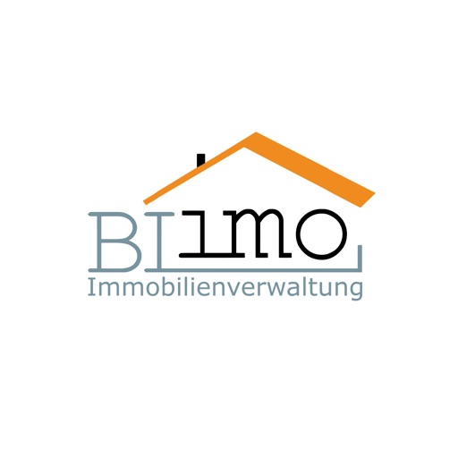 Blimo