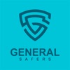General Safers