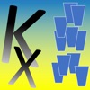 KX Drount