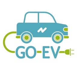 GO-EV Car Share